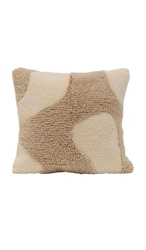 OREILLER OTIS THROW PILLOW in - Morrow Soft Goods - Modalova