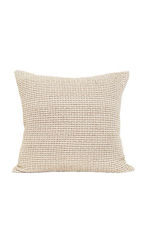 OREILLER HELENA THROW PILLOW in - Morrow Soft Goods - Modalova