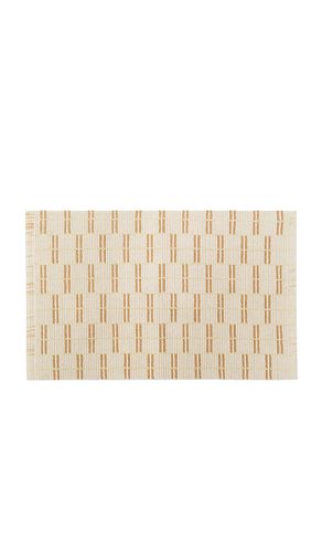 TAPIS DE BAIN & DE CUISINE LUPE KITCHEN & BATH MAT in - Morrow Soft Goods - Modalova