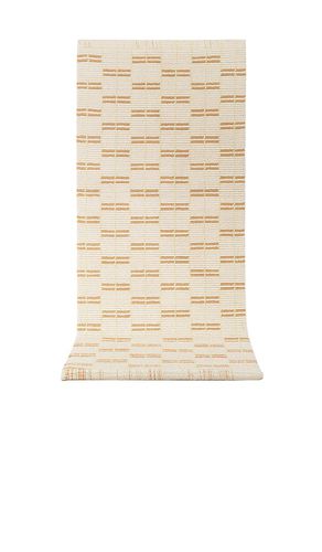 TAPIS DE BAIN & DE CUISINE LUPE KITCHEN & BATH MAT in - Morrow Soft Goods - Modalova