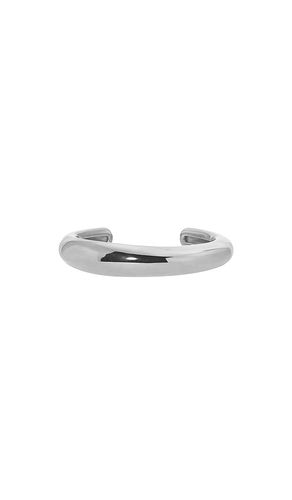 BRACELET THE CLASSIC en - MEGA - Modalova