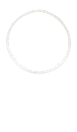 COLLIER O en - MEGA - Modalova