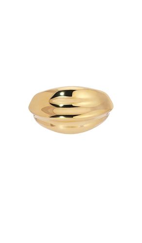 BRACELET THE SIMONE en - MEGA - Modalova