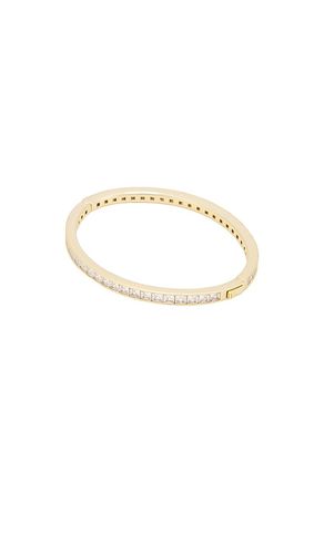 BRACELET PRINCESS en - MEGA - Modalova