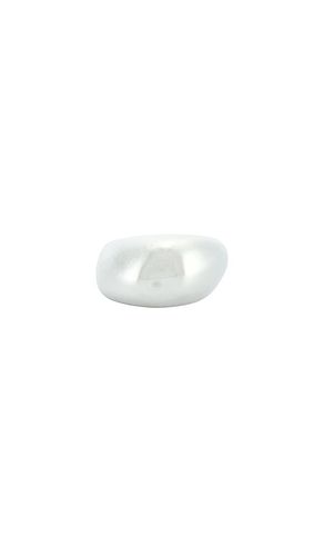 BAGUE BUBBLE DOME en . Taille 6. Also en 7, 8 - MEGA - Modalova