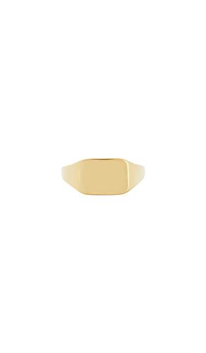 BAGUE en . Taille 3. Also en 3.5, 4 - MEGA - Modalova