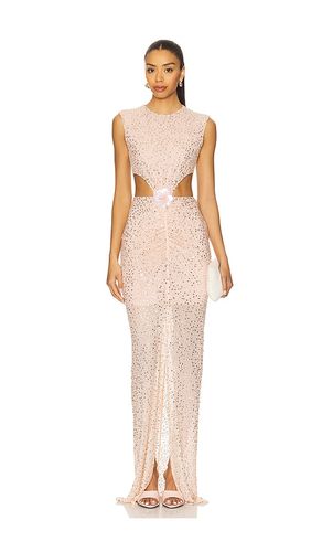 ROBE VALENTINA en . Taille L. Also en S, XS - Mariandree Gaitan - Modalova