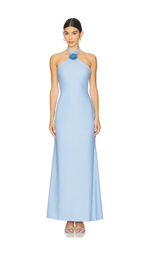 ROBE DARIA en . Taille S. Also en XS - Mariandree Gaitan - Modalova