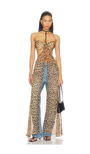 Andrea Top en . Taille L. Also en - Mariandree Gaitan - Modalova