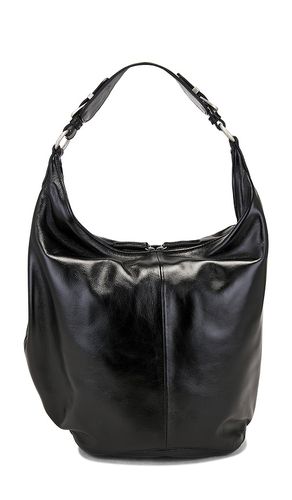 MARGESHERWOOD SAC PUMPKIN in Black - MARGESHERWOOD - Modalova