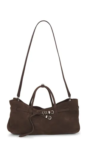 SAC À BANDOULIÈRE GRANDMA USED en - MARGESHERWOOD - Modalova