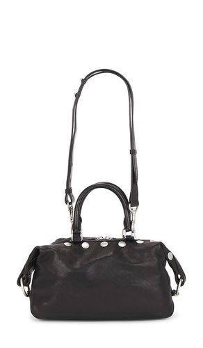 MINI-SAC SUMPLING en - MARGESHERWOOD - Modalova