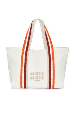 FOURRE-TOUT en - Marie Marie Amsterdam - Modalova