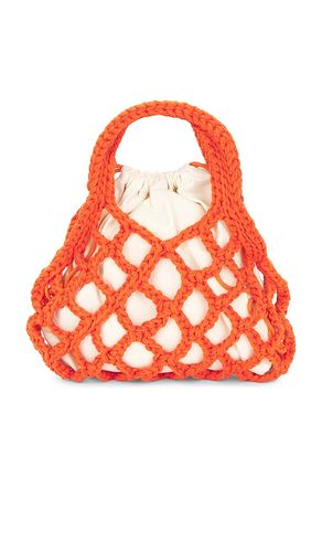 SAC en - Marie Marie Amsterdam - Modalova