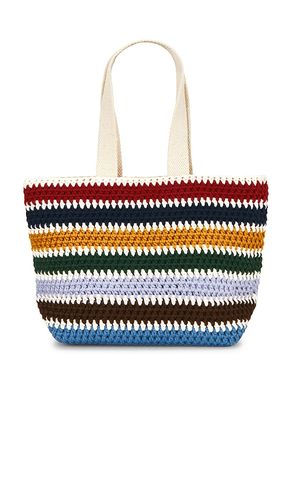 SAC en - Marie Marie Amsterdam - Modalova
