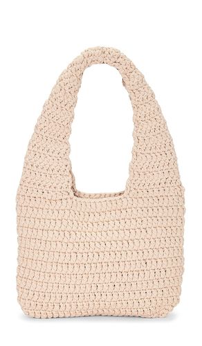 Marie Marie Amsterdam SAC en Cream - Marie Marie Amsterdam - Modalova
