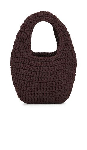 Marie Marie Amsterdam SAC en Brown - Marie Marie Amsterdam - Modalova