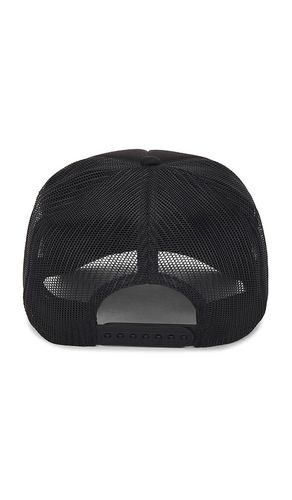 Madeworn CHAPEAU en Black - Madeworn - Modalova