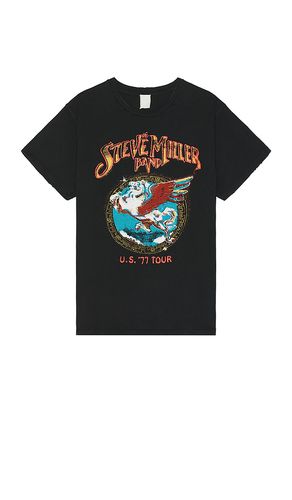 T-SHIRT STEVE MILLER BAND in . Size XL/1X - Madeworn - Modalova