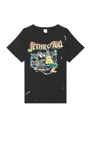 T-SHIRT JETHRO TULL in . Size M, XL/1X - Madeworn - Modalova