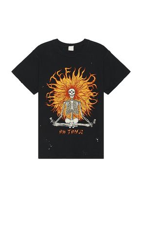 Grateful Dead T-Shirt in . Size M, S - Madeworn - Modalova
