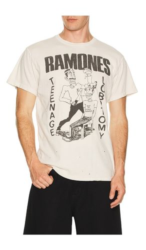 TOP en . Taille M. Also en L, XXL/2X - Madeworn - Modalova
