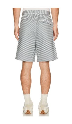 SHORT TROPHY en . Taille 30. Also en 34 - Metalwood Studio - Modalova