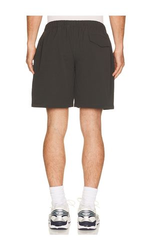 SHORT SEERSUCKER en . Taille S. Also en M, XL/1X - Metalwood Studio - Modalova