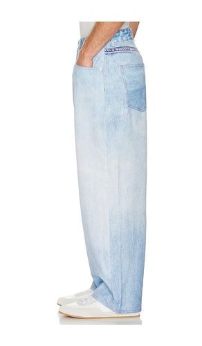 PANTALON TROPHY en . Taille 30. Also en 34, 36 - Metalwood Studio - Modalova