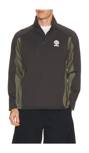 PULL TROPHY en . Taille L. Also en M, S, XL/1X - Metalwood Studio - Modalova