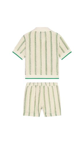 LOT JULIAN en . Taille 6. Also en 4 - MINI DREAMERS - Modalova