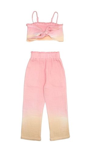 LOT CABO en . Taille 10. Also en 6 - MINI DREAMERS - Modalova