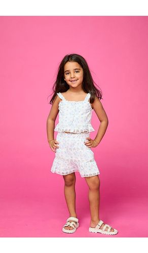 LOT TIFFANY en . Taille 6. Also en 4, 8, 2 - MINI DREAMERS - Modalova