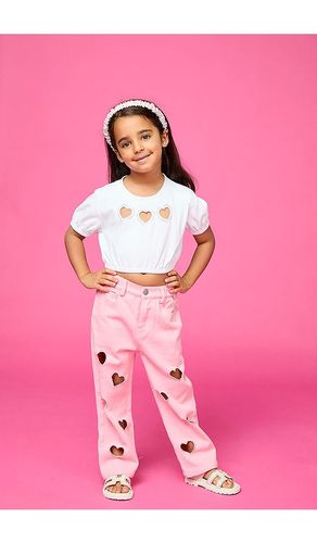 ENFANT en . Taille 10. Also en 2, 4, 6, 8 - MINI DREAMERS - Modalova