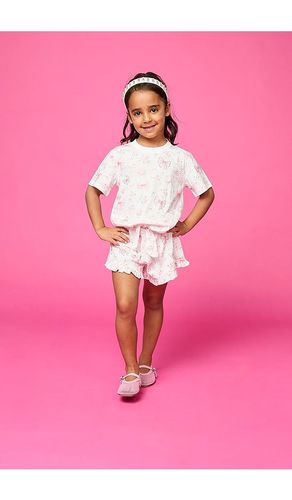 LOT CHARLOTTE en . Taille 2. Also en 4, 8, 10 - MINI DREAMERS - Modalova