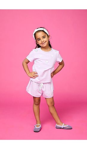 LOT CHELSEA en . Taille 6. Also en 2, 4, 10 - MINI DREAMERS - Modalova