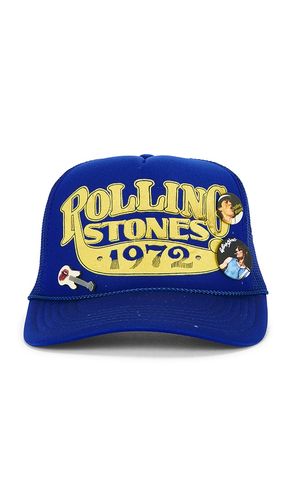 CASQUETTE ROLLING en - Madeworn - Modalova