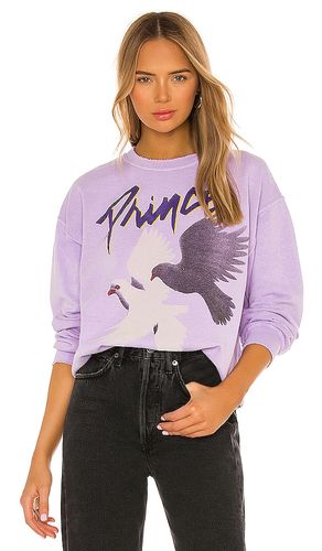 SWEAT PRINCE in . Size XS - Madeworn - Modalova