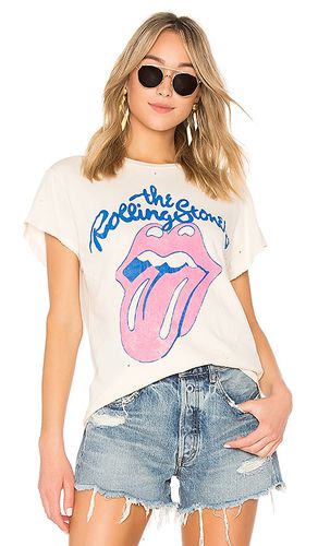 T-SHIRT ROLLING STONES in . Size L, S, XL, XS - Madeworn - Modalova