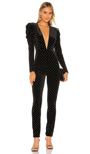 COMBINAISON LULU en . Taille S. Also en M - Michael Costello - Modalova