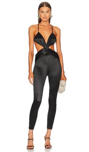 COMBINAISON ZLATA in . Size L - Michael Costello - Modalova