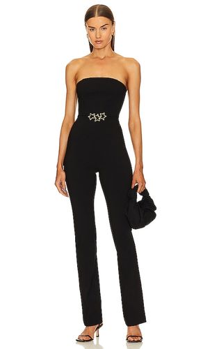 COMBINAISON ELIO en . Taille L. Also en M, S - Michael Costello - Modalova