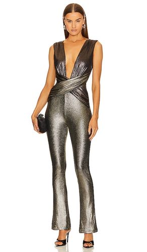 COMBINAISON AIDEN en . Taille M. Also en XS - Michael Costello - Modalova