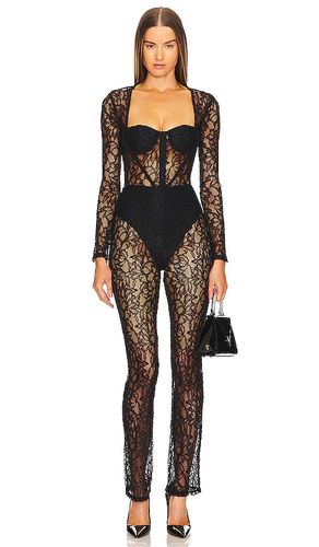 COMBINAISON AUDREY en . Taille XS. Also en - Michael Costello - Modalova