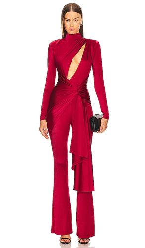 COMBINAISON MONROE en . Taille S. Also en XS - Michael Costello - Modalova