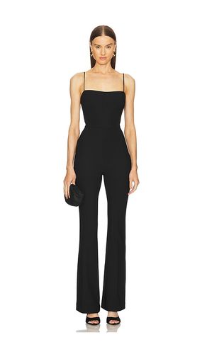 COMBINAISON LEIDA en . Taille M. Also en L, XL - Michael Costello - Modalova