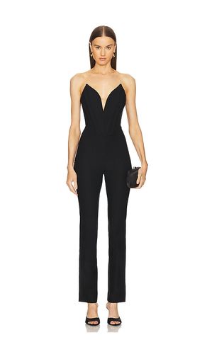 COMBINAISON AKANSA in . Size M, S, XS, XXS - Michael Costello - Modalova