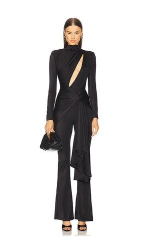 COMBINAISON MONROE en . Taille XS. Also en - Michael Costello - Modalova