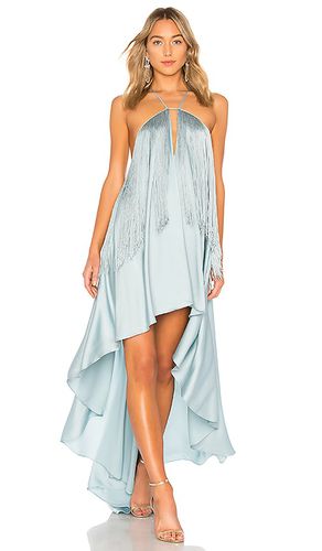 ROBE GENEROSITY in . Size S, XS - Michael Costello - Modalova