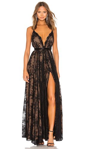 ROBE DE SOIRÉE PARIS en . Taille S. Also en L, XL - Michael Costello - Modalova